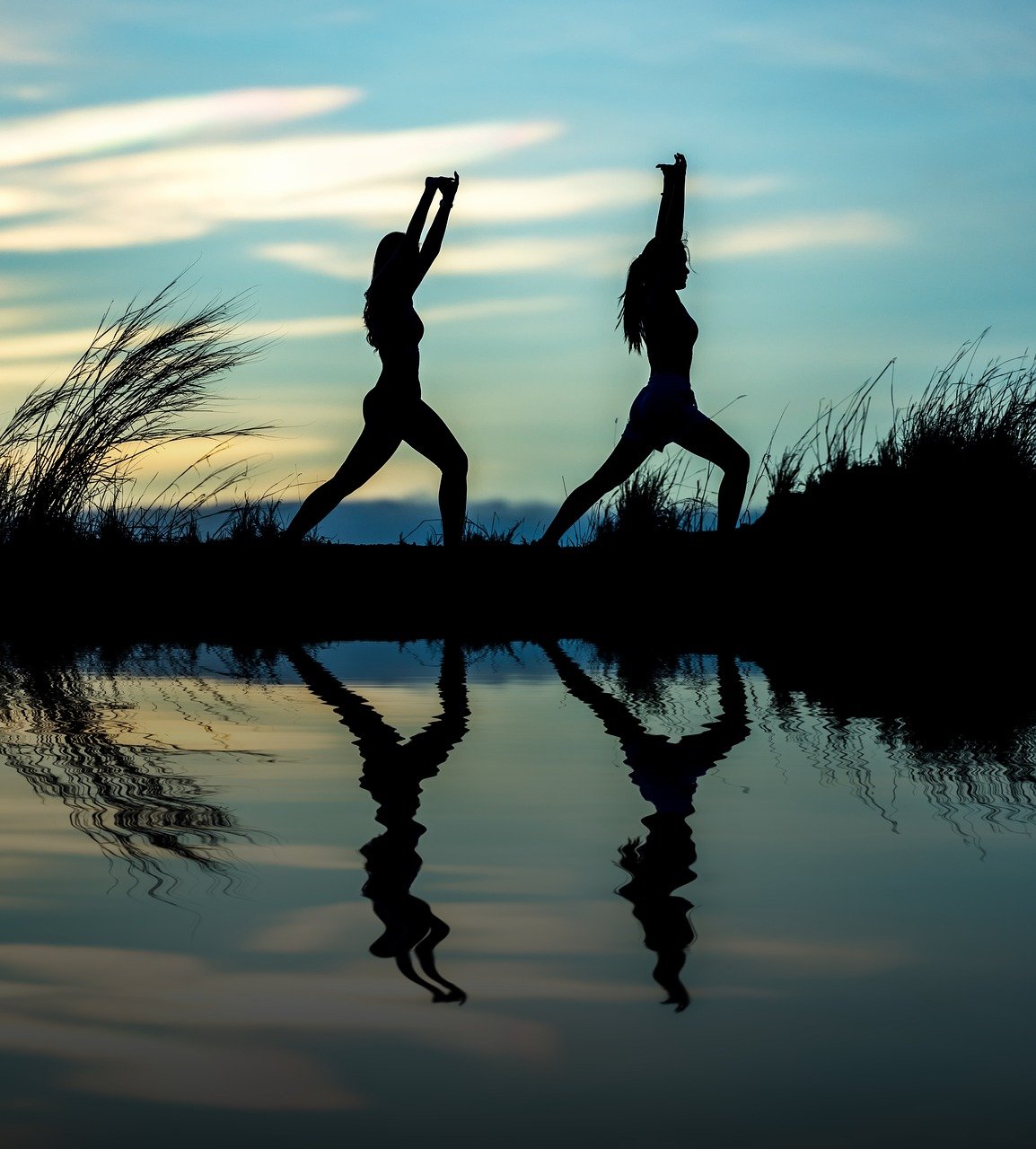 Exploring Holistic Wellness: Achieve Balance and Harmony