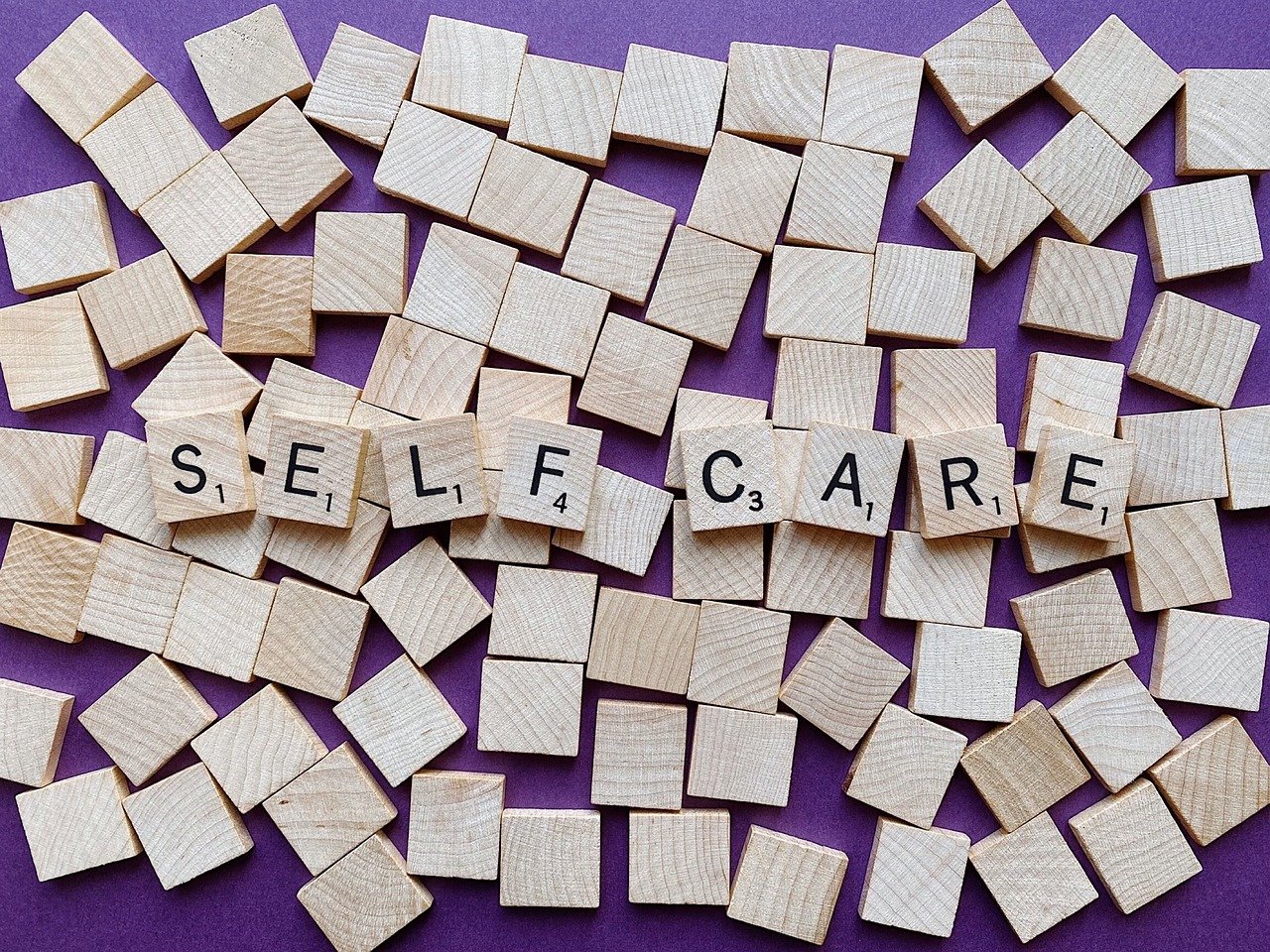 Self-Care Practices for Better Mental Health